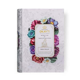 Spring Delight Book Box